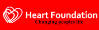 Heart Foundation