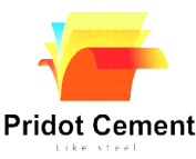 Pridot Cement