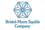 Bristol Myers Squibb Company