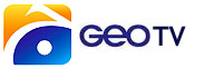 Geo TV