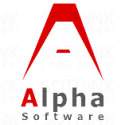 Alpha