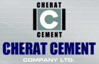 Cherat Cement